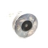 Recambio de piston para audi allroad quattro (4b5) 2.5 tdi (132kw) referencia OEM IAM 078118HSRI  