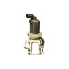 Recambio de valvula egr para opel vectra c berlina elegance referencia OEM IAM 95524446 55204250 