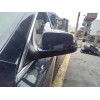 Recambio de retrovisor izquierdo para bmw serie 5 lim. (f10) 520d referencia OEM IAM F01534019931P  F0153401