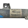 Recambio de amortiguador delantero derecho para bmw 1 (e87) 118 d referencia OEM IAM 31316768920 V1039TB 
