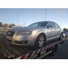 Recambio de caja cambios para audi a6 berlina (4f2) 2.4 referencia OEM IAM GYF  