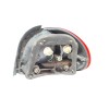 Recambio de piloto trasero izquierdo para hyundai accent (x3) 1.5 gls referencia OEM IAM   