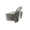 Recambio de filtro aire para renault clio iii authentique referencia OEM IAM 8200398990  
