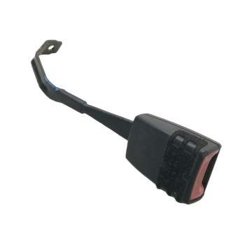 ENGANCHE CINTURON DELANTERO DERECHO 8P0857756C 