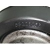Recambio de despiece motor para peugeot bipper 1.3 16v hdi fap referencia OEM IAM 55226255  