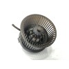 Recambio de motor calefaccion para nissan nv 200 (m20) evalia premium referencia OEM IAM 27226AX105 N667217D035W J77REG