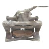 Recambio de pinza freno delantera izquierda para audi coupe (8b3) básico referencia OEM IAM 32323706  