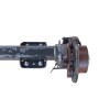 Recambio de puente trasero para fiat ducato furgoneta (250_) 140 multijet 2,2 d referencia OEM IAM 52218764 01362548080E 