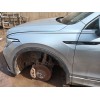 volkswagen tiguan allspace (bw2, bj2) del año 2021