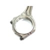 Recambio de piston para audi allroad quattro (4b5) 2.5 tdi (132kw) referencia OEM IAM 078118HSRI  