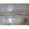 Recambio de bomba freno para volkswagen touareg (7la) tdi v10 referencia OEM IAM 03350884921  