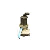 Recambio de valvula egr para opel vectra c berlina elegance referencia OEM IAM 95524446 55204250 