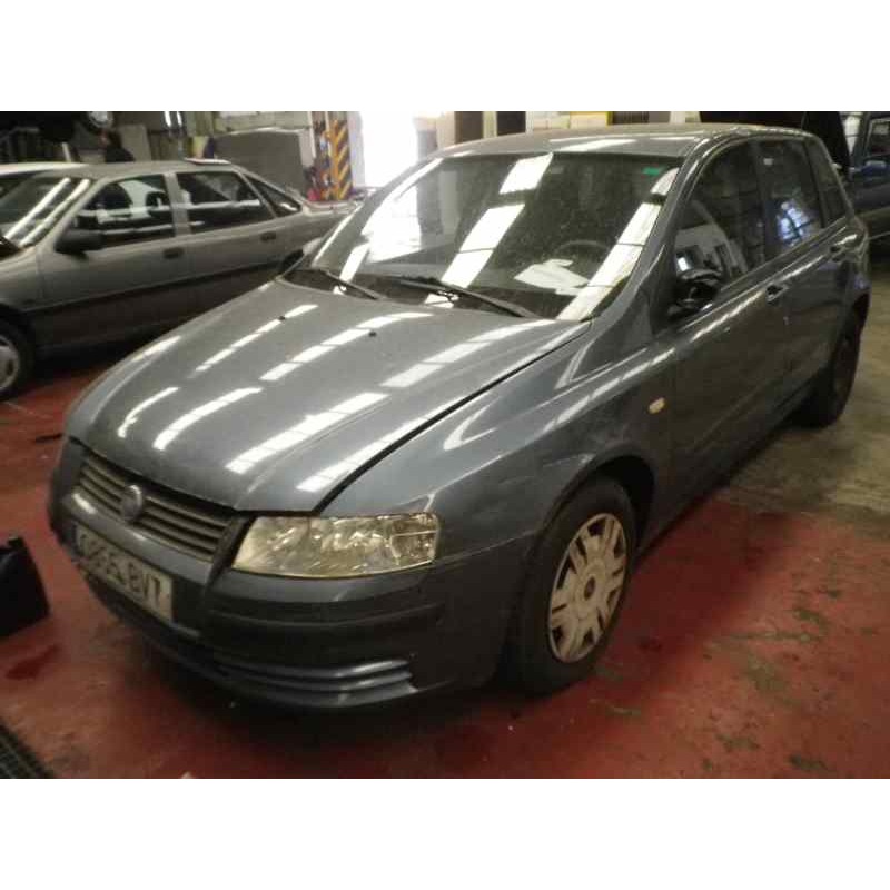 FIAT STILO (192)