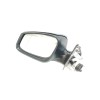 Recambio de retrovisor izquierdo para bmw serie 5 lim. (f10) 520d referencia OEM IAM F01534019931P  F0153401