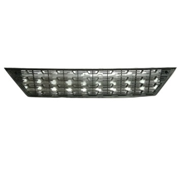 REJILLA PARAGOLPES DELANTERO 5F0853667 