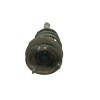Recambio de amortiguador delantero derecho para bmw 1 (e87) 118 d referencia OEM IAM 31316768920 V1039TB 