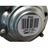 Recambio de transmision trasera izquierda para bmw x1 (e84) xdrive 18d referencia OEM IAM 4608777AI01  1781222