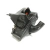 Recambio de filtro aire para renault clio iii authentique referencia OEM IAM 8200398990  