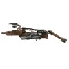 Recambio de columna direccion para seat leon (1p1) reference referencia OEM IAM 1K1419502AB 1K0971616D 