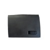Recambio de guantera para mg zs suv (azs1) 1.0 t-gdi referencia OEM IAM  10969317 