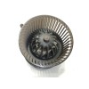 Recambio de motor calefaccion para nissan nv 200 (m20) evalia premium referencia OEM IAM 27226AX105 N667217D035W J77REG
