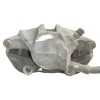 Recambio de pinza freno delantera izquierda para audi coupe (8b3) básico referencia OEM IAM 32323706  
