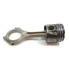 Recambio de piston para audi allroad quattro (4b5) 2.5 tdi (132kw) referencia OEM IAM 078118HSRI  