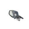 Recambio de retrovisor izquierdo para bmw serie 5 lim. (f10) 520d referencia OEM IAM F01534019931P  F0153401