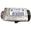 Recambio de valvula expansion para volkswagen touareg (7p5) v6 tdi bluemotion referencia OEM IAM 7P0820679A  52437429 328512