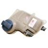 Recambio de deposito expansion para audi a6 avant (4b5) 1.8 t referencia OEM IAM 8D0121403F  