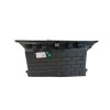 Recambio de guantera para mg zs suv (azs1) 1.0 t-gdi referencia OEM IAM  10969317 