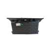 Recambio de guantera para mg zs suv (azs1) 1.0 t-gdi referencia OEM IAM  10969317 