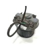 Recambio de motor calefaccion para nissan nv 200 (m20) evalia premium referencia OEM IAM 27226AX105 N667217D035W J77REG