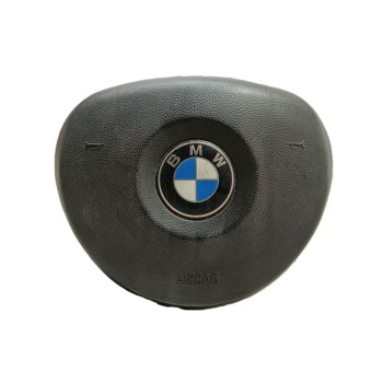 ANILLO AIRBAG 336763082026 