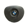 Recambio de anillo airbag para bmw 1 (e87) 118 d referencia OEM IAM  336763082026 
