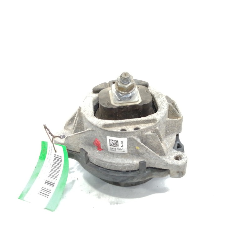 Recambio de soporte motor derecho para bmw serie 1 lim. (f20) 114d referencia OEM IAM 685545601  