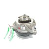 Recambio de soporte motor derecho para bmw serie 1 lim. (f20) 114d referencia OEM IAM 685545601  