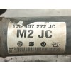 Recambio de transmision delantera derecha para volkswagen bora i (1j2) 1.6 16v referencia OEM IAM JZW407450RX 1J0407272JC 