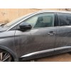 peugeot 5008 ii (mc_, mj_, mr_, m4_) del año 2023