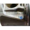 Recambio de piston para audi allroad quattro (4b5) 2.5 tdi (132kw) referencia OEM IAM 078118HSRI  
