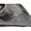 Recambio de rejilla paragolpes delantero para seat leon (5f1) reference referencia OEM IAM 5F0853667  