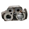 Recambio de valvula expansion para volkswagen touareg (7p5) v6 tdi bluemotion referencia OEM IAM 7P0820679A  52437429 328512