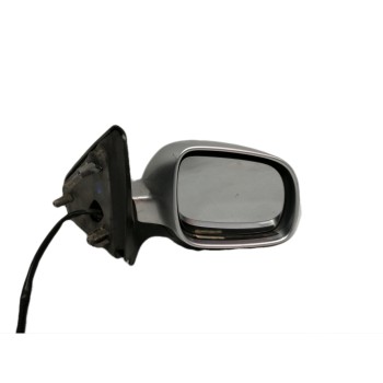 RETROVISOR DERECHO 024029 