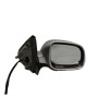 Recambio de retrovisor derecho para seat ibiza (6k1) sport referencia OEM IAM 024029  