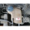 Recambio de deposito expansion para audi a6 avant (4b5) 1.8 t referencia OEM IAM 8D0121403F  
