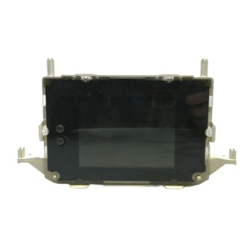 PANTALLA MULTIFUNCION AM5T18B955BD VP8A6F10A855D