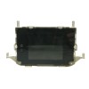 Recambio de pantalla multifuncion para ford c-max titanium referencia OEM IAM AM5T18B955BD  VP8A6F10A855D