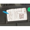 Recambio de guantera para mg zs suv (azs1) 1.0 t-gdi referencia OEM IAM  10969317 