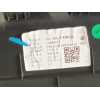 Recambio de guantera para mg zs suv (azs1) 1.0 t-gdi referencia OEM IAM  10969317 