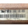 Recambio de columna direccion para seat leon (1p1) reference referencia OEM IAM 1K1419502AB 1K0971616D 